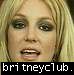 Новые фото Бритниrthk.jpg(Бритни Спирс, Britney Spears)