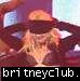 Новые фото Бритниsbs.jpg(Бритни Спирс, Britney Spears)