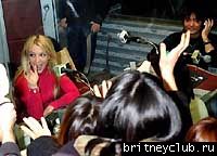Бритни на радио в Токио004.jpg(Бритни Спирс, Britney Spears)