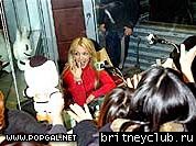 Бритни на радио в Токио007.jpg(Бритни Спирс, Britney Spears)
