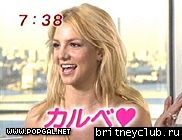 Бритни на радио в Токио014.jpg(Бритни Спирс, Britney Spears)