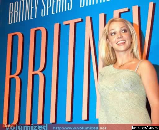 Бритни Спирс на пресс конференции в Токио04.jpg(Бритни Спирс, Britney Spears)