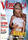 Veronica Magazine 