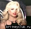 Фотографии для сайта014.jpg(Бритни Спирс, Britney Spears)