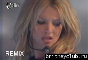 Фотографии для сайта2.jpg(Бритни Спирс, Britney Spears)