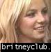 Фотографии для сайтаhappyxmasshowi.jpg(Бритни Спирс, Britney Spears)