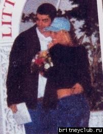 Фото со свадьбы Бритни и Джейсонаu1~2.jpg(Бритни Спирс, Britney Spears)