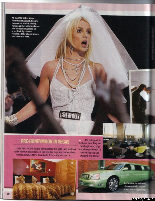 "People Magazine"pe2.jpg(Бритни Спирс, Britney Spears)