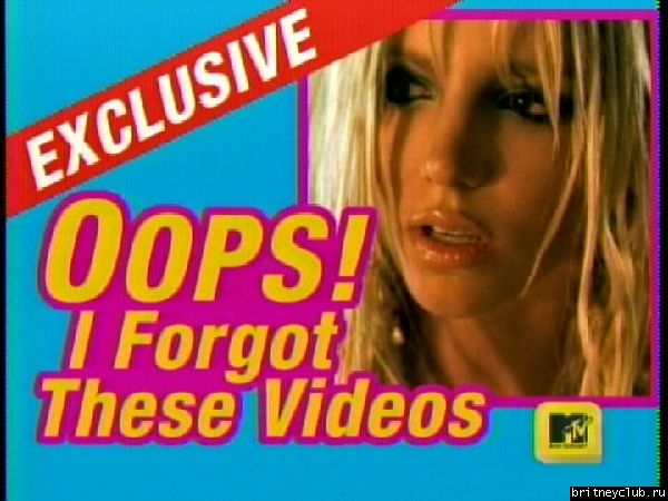 Фото из нового клипа 01.jpg(Бритни Спирс, Britney Spears)