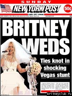 Свидетельство о браке + фото Jason Alexander 1.jpg(Бритни Спирс, Britney Spears)