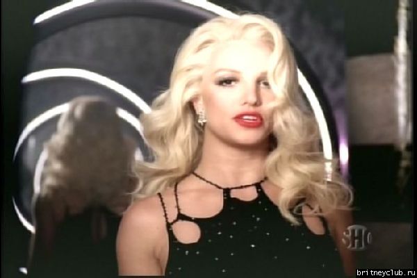Britney Spears Showtime Commercial03.jpg(Бритни Спирс, Britney Spears)