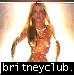 Кадры из нового клипа Toxictoxicc2.jpg(Бритни Спирс, Britney Spears)