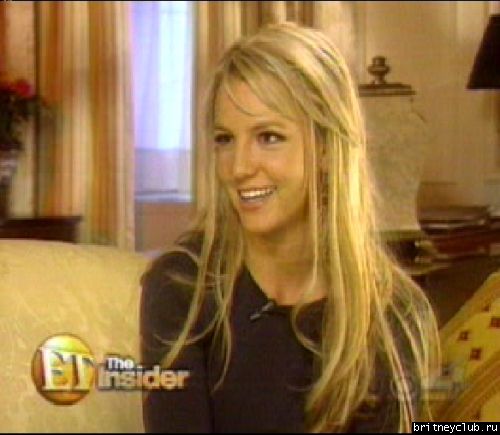 Интервью журналу "55 Hour Marriage"72.jpg(Бритни Спирс, Britney Spears)