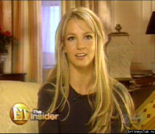 Интервью журналу "55 Hour Marriage"74.jpg(Бритни Спирс, Britney Spears)