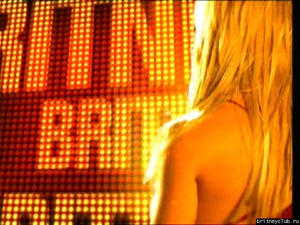 Monday Night Football Ad Promo on ABC002.jpg(Бритни Спирс, Britney Spears)