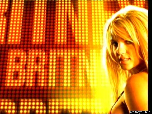 Monday Night Football Ad Promo on ABC005.jpg(Бритни Спирс, Britney Spears)