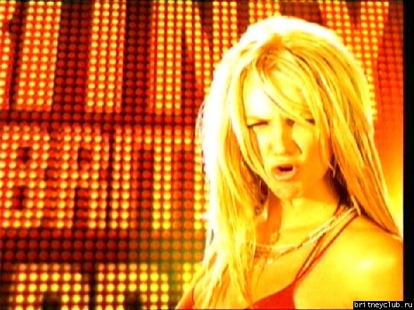 Monday Night Football Ad Promo on ABC007.jpg(Бритни Спирс, Britney Spears)