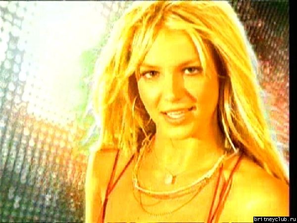 Monday Night Football Ad Promo on ABC017.jpg(Бритни Спирс, Britney Spears)
