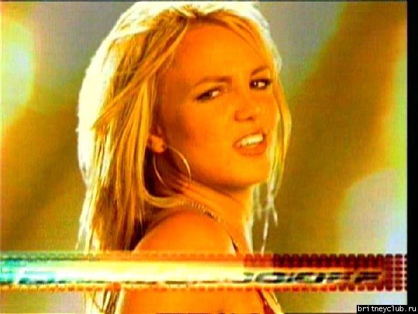 Monday Night Football Ad Promo on ABC032.jpg(Бритни Спирс, Britney Spears)