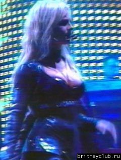  the Onyx Hotel Tour (любительские фотки)006-01.jpg(Бритни Спирс, Britney Spears)