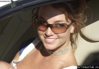 Разные апрельские фотки (апрель)1084834022256.jpg(Бритни Спирс, Britney Spears)