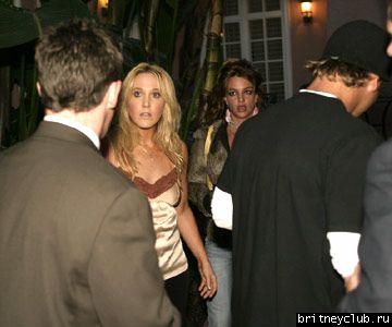 Разные апрельские фотки (апрель)1084834149041.jpg(Бритни Спирс, Britney Spears)