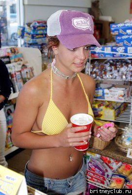 Разные апрельские фотки (апрель)1084834338710.jpg(Бритни Спирс, Britney Spears)