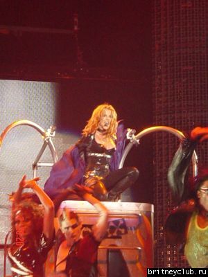 Onyx Hotel Tour 2004004.jpg(Бритни Спирс, Britney Spears)