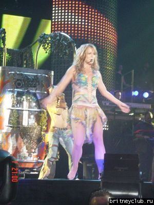 Onyx Hotel Tour 2004016.jpg(Бритни Спирс, Britney Spears)