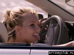 Бритни и Кевин (август 2004)01.jpg(Бритни Спирс, Britney Spears)