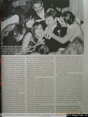 People Magazine+ US Weekly 04.jpg(Бритни Спирс, Britney Spears)