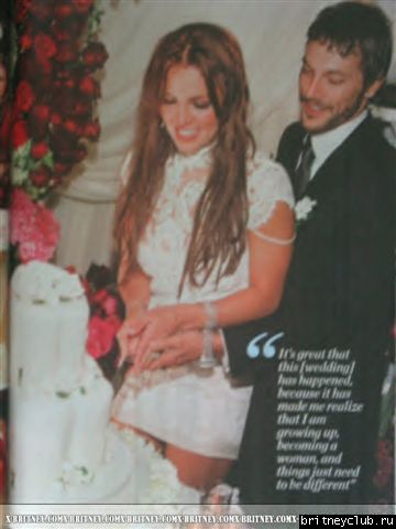People Magazine+ US Weekly 13.jpg(Бритни Спирс, Britney Spears)