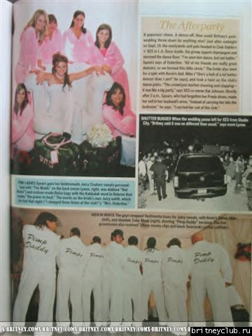 People Magazine+ US Weekly 14.jpg(Бритни Спирс, Britney Spears)
