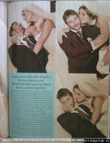 People Magazine+ US Weekly 15.jpg(Бритни Спирс, Britney Spears)