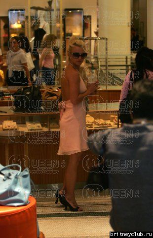 Новые фото (август-сентябрь)001.jpg(Бритни Спирс, Britney Spears)