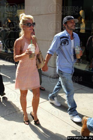 Новые фото (август-сентябрь)012.jpg(Бритни Спирс, Britney Spears)