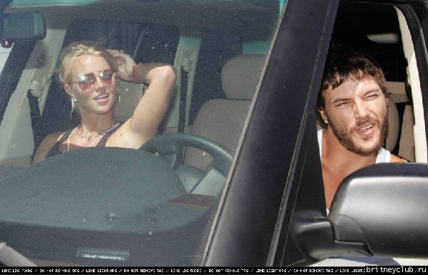 Новые фото (август-сентябрь)09.jpg(Бритни Спирс, Britney Spears)