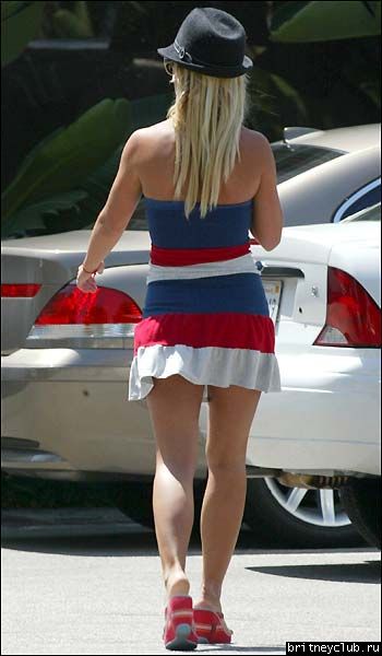 Новые фото (август-сентябрь)28.jpg(Бритни Спирс, Britney Spears)