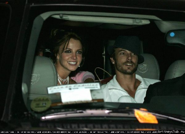 Свадьба Бритни и Кевина1095853757001.jpg(Бритни Спирс, Britney Spears)