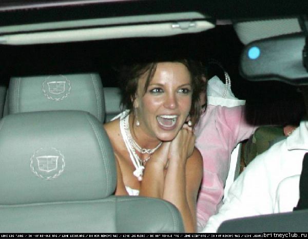 Свадьба Бритни и Кевина1095853786474.jpg(Бритни Спирс, Britney Spears)
