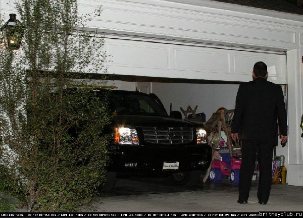 Свадьба Бритни и Кевина1095853796455.jpg(Бритни Спирс, Britney Spears)