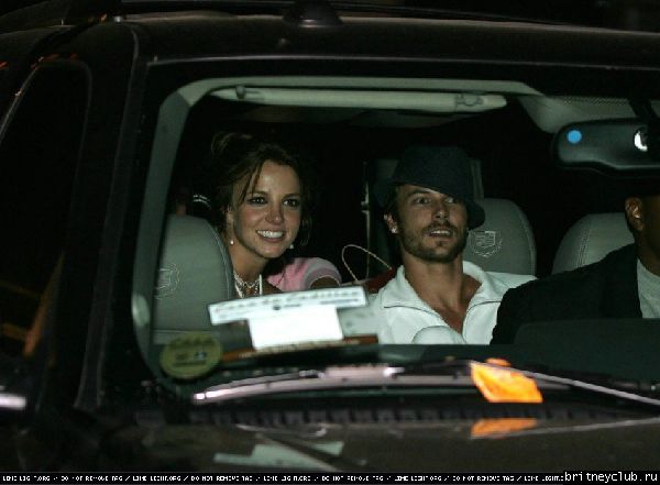Свадьба Бритни и Кевинаwedding17.jpg(Бритни Спирс, Britney Spears)