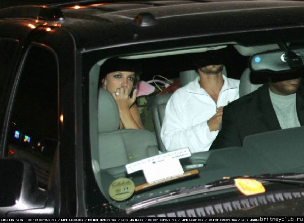 Свадьба Бритни и Кевинаwedding2.jpg(Бритни Спирс, Britney Spears)