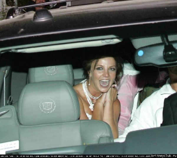 Свадьба Бритни и Кевинаwedding21.jpg(Бритни Спирс, Britney Spears)