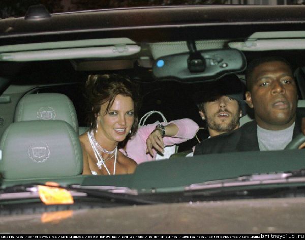 Свадьба Бритни и Кевинаwedding22.jpg(Бритни Спирс, Britney Spears)