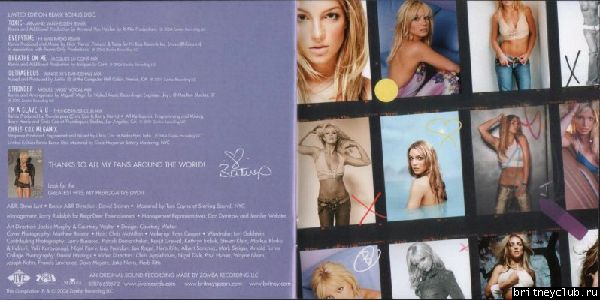Greatest Hits: My Prerogative (european edition)normal_TMP48.jpg(Бритни Спирс, Britney Spears)