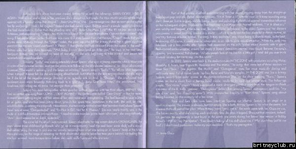 Greatest Hits: My Prerogative (european edition)normal_TMP49.jpg(Бритни Спирс, Britney Spears)