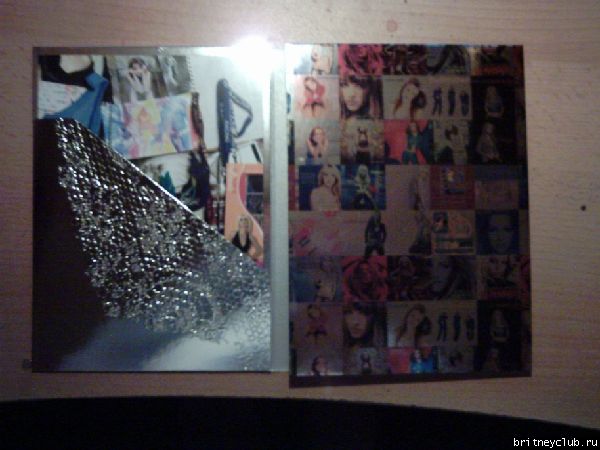  Greatest Hits: My Prerogative DVD1099954021152.jpg(Бритни Спирс, Britney Spears)