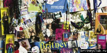  Greatest Hits: My Prerogative (буклет)03.jpg(Бритни Спирс, Britney Spears)