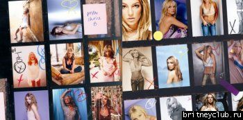  Greatest Hits: My Prerogative (буклет)04.jpg(Бритни Спирс, Britney Spears)